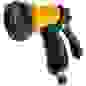 Пистолет для полива DY2077 (7 режимов)