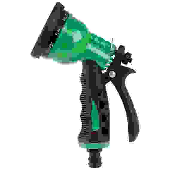 Пистолет для полива HL179 (10 режимов)