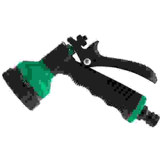 Пистолет для полива HL161 (6 режимов)