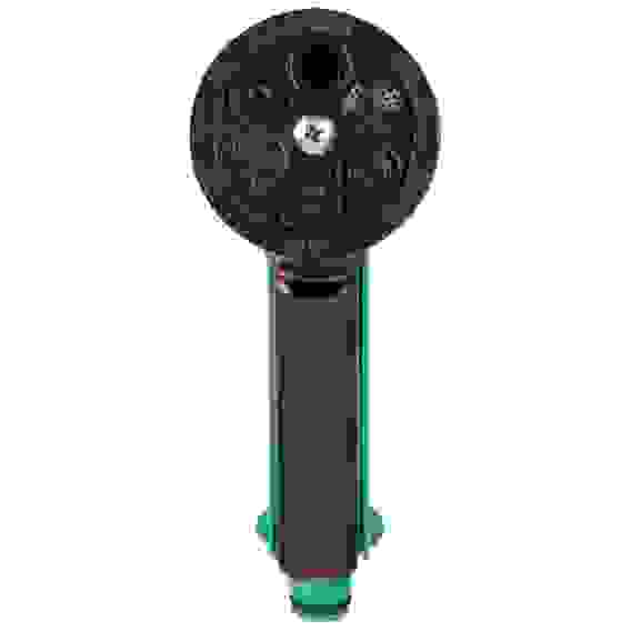 Пистолет для полива HL070 (6 режимов)