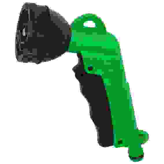 Пистолет для полива HL070 (6 режимов)