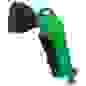 Пистолет для полива HL070 (6 режимов)