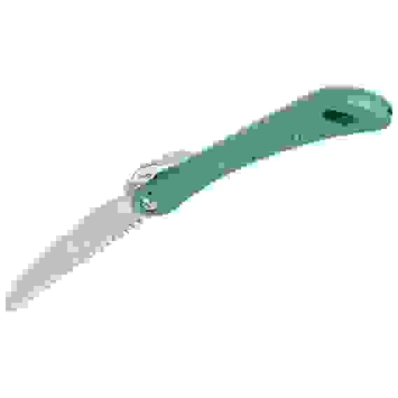 Ножовка садовая PARK HS0051 (складная) 200 мм