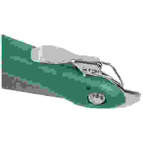 Ножовка садовая PARK HS0051 (складная) 200 мм