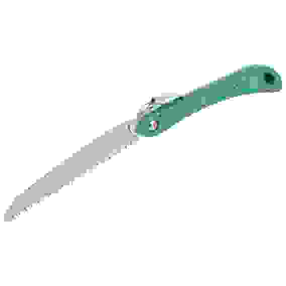 Ножовка садовая PARK HS0051 (складная) 200 мм