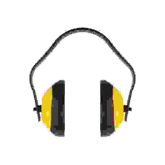 Наушники защитные DEXX защита до 103 дБ