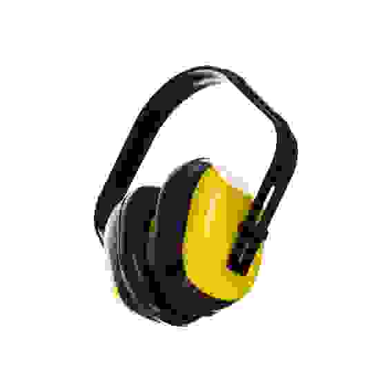 Наушники защитные DEXX защита до 103 дБ