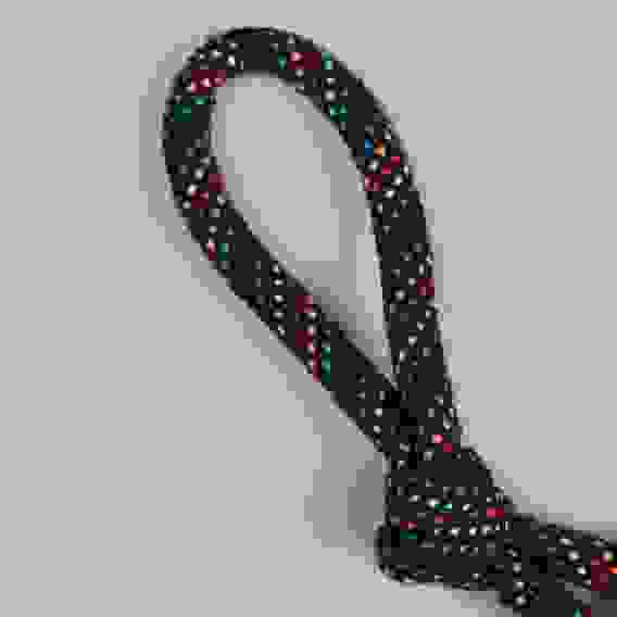 Игрушка для домашних животных, ПЭ, хлопок, ТПР, 48 см VETTA