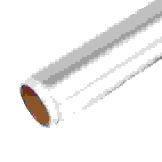 Фольга Гриль 29см х 7м, 20мкм, в пленке САЯНСКАЯ