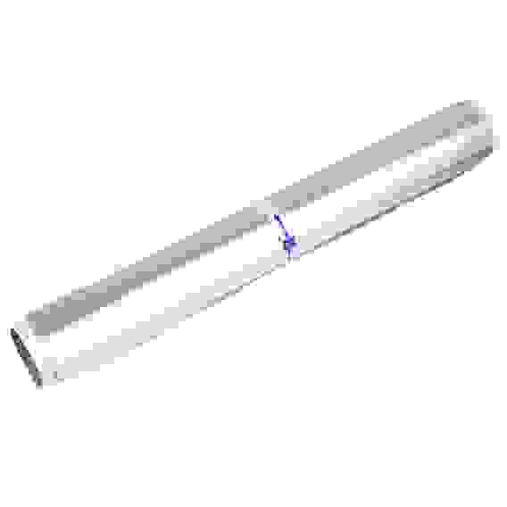 Фольга Гриль 29см х 7м, 20мкм, в пленке САЯНСКАЯ