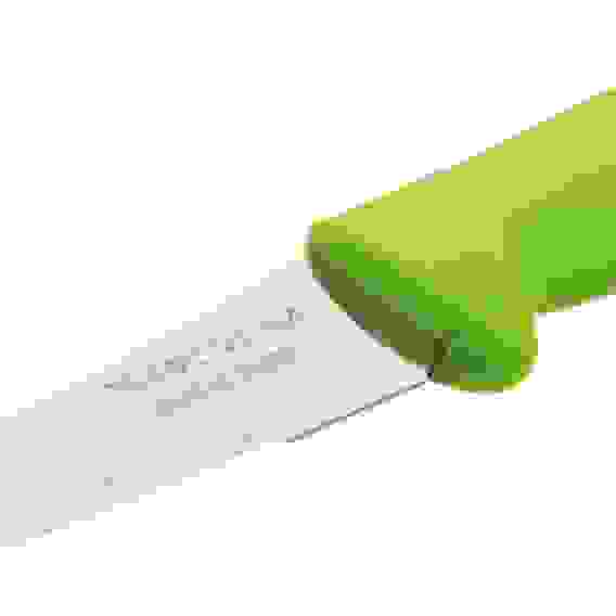 Нож для томатов 12.7см, 23428/825 Plenus Tramontina