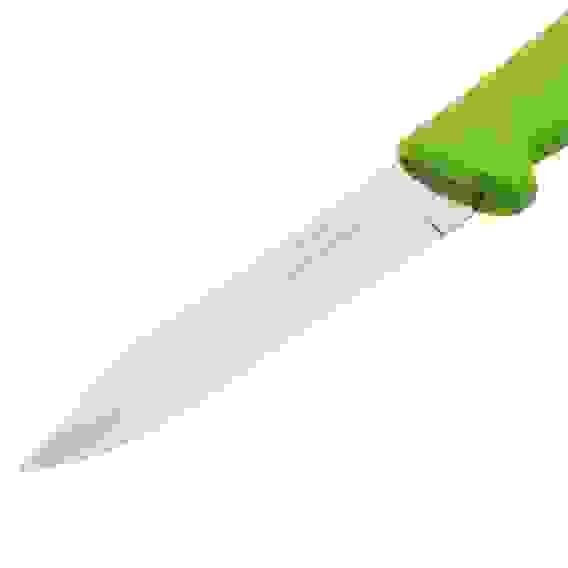 Нож овощной 8см, 23420/823 Plenus Tramontina