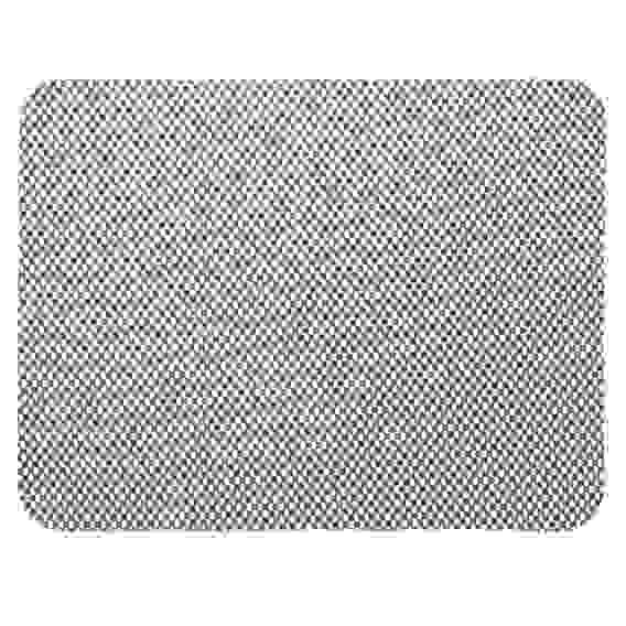 Коврик для сушки посуды, 30х40см, 320г/м2, ПВХ VETTA