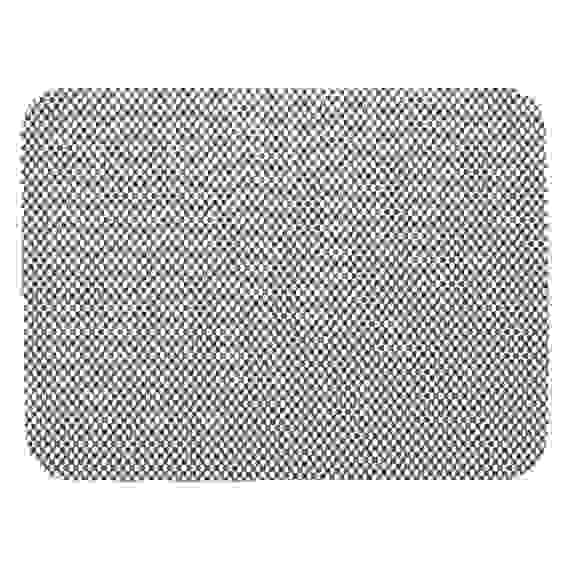 Коврик для сушки посуды, 30х40см, 320г/м2, ПВХ VETTA