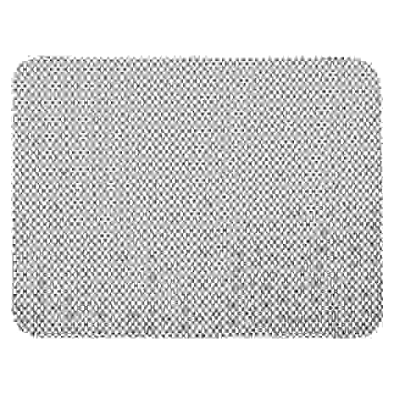 Коврик для сушки посуды, 30х40см, 320г/м2, ПВХ VETTA