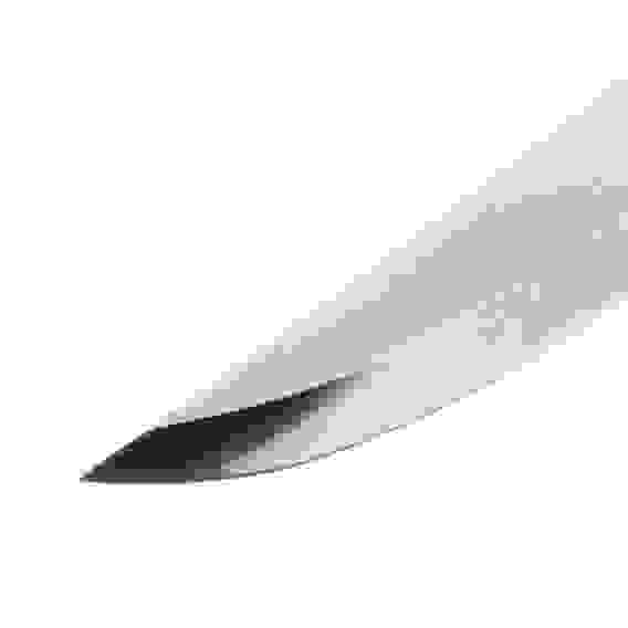 Нож для фруктов 12.7см, 23431/825 Plenus Tramontina