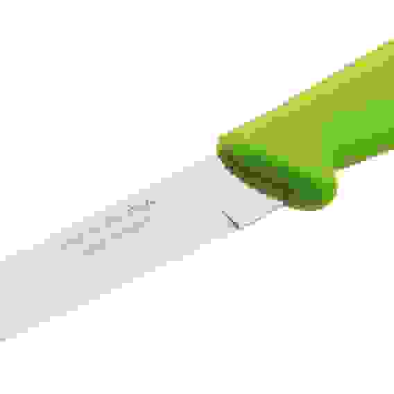 Нож для фруктов 12.7см, 23431/825 Plenus Tramontina