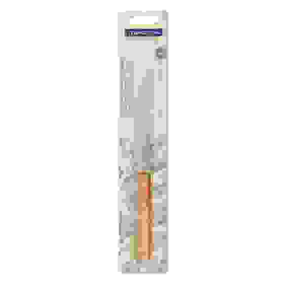 Нож кухонный с гладким лезвием 12.7см, 22321/105 Dynamic Tramontina