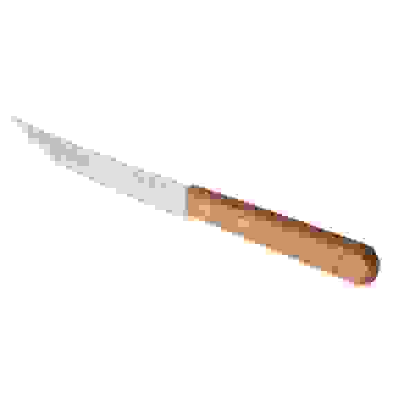 Нож кухонный с гладким лезвием 12.7см, 22321/105 Dynamic Tramontina