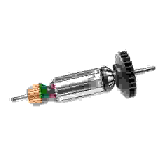 Ротор для DEWALT D28136