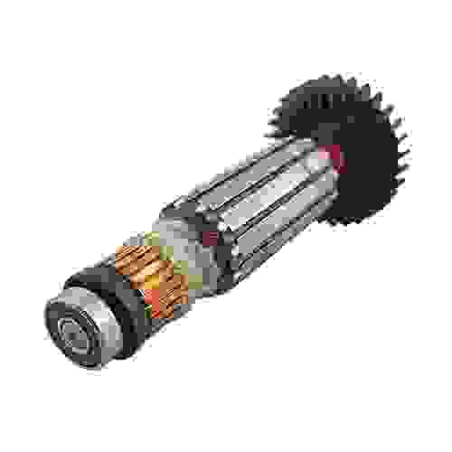 Ротор для Макита GA-4030/4530/5030-C