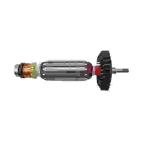 Ротор для Макита GA-4030/4530/5030-C