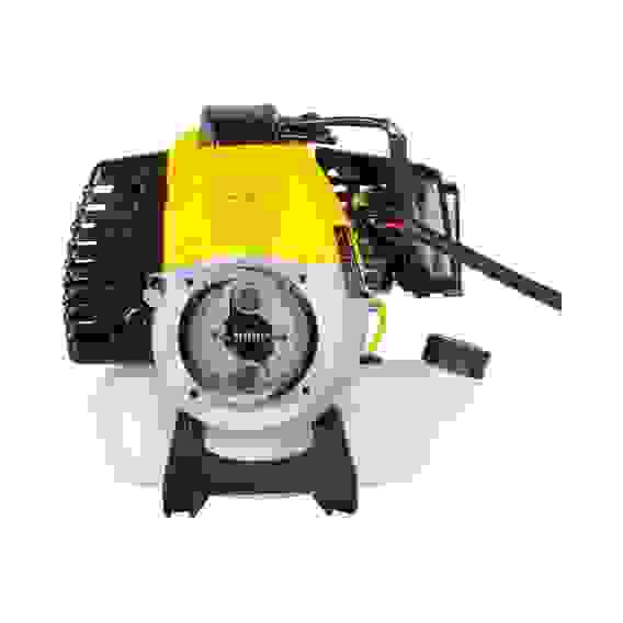 Бензотриммер TR-3000T Eurolux