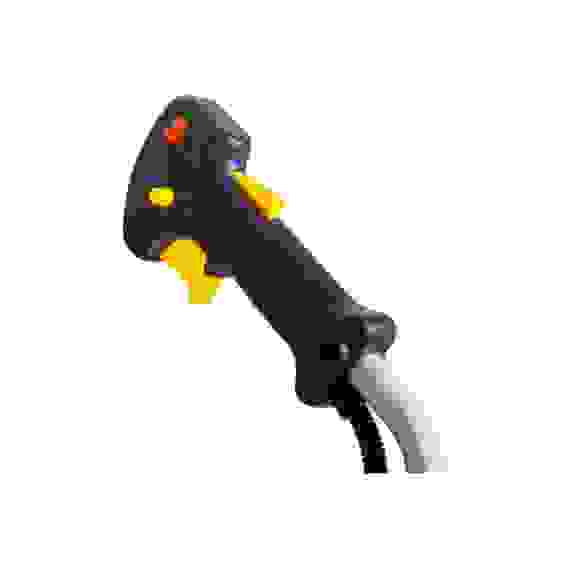 Бензотриммер TR-3000T Eurolux