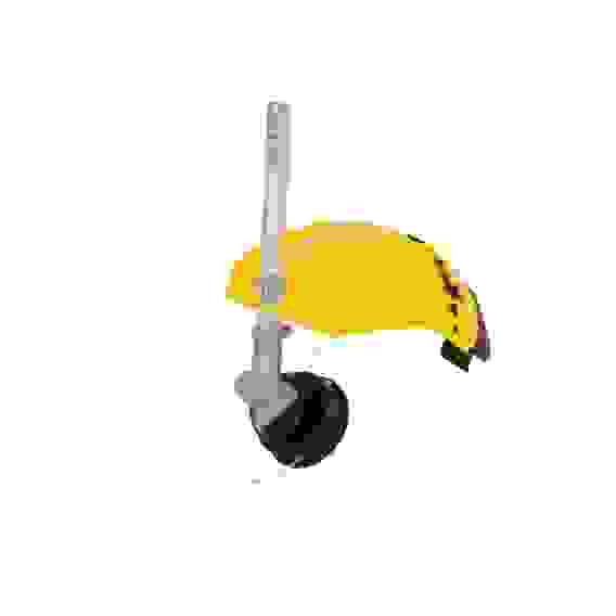 Бензотриммер TR-3000T Eurolux