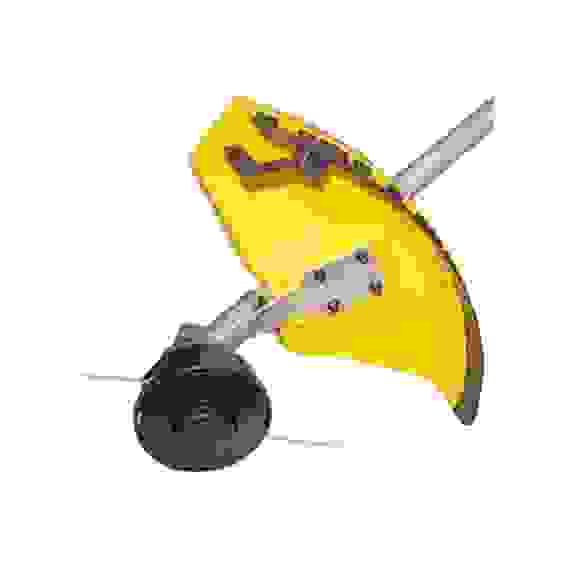 Бензотриммер TR-3000T Eurolux