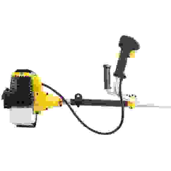 Бензотриммер TR-3000T Eurolux