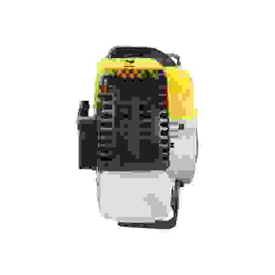 Бензотриммер TR-3000T Eurolux