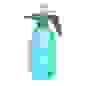 Опрыскиватель помповый, 2л, PE, PP INBLOOM