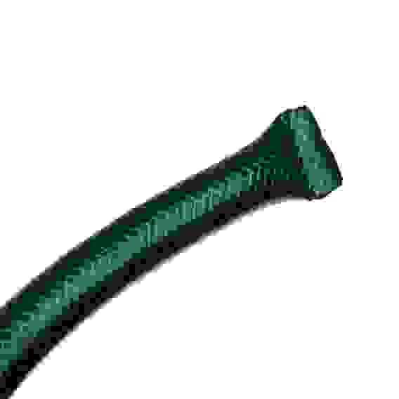 Набор для полива 3/4&quot;(шланг 10м, коннектор-2шт., штуцер-1шт, наконечник-1шт) PP, PVC INBLOOM