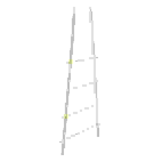 Опора для растений Лесенка 45см, бамбук INBLOOM