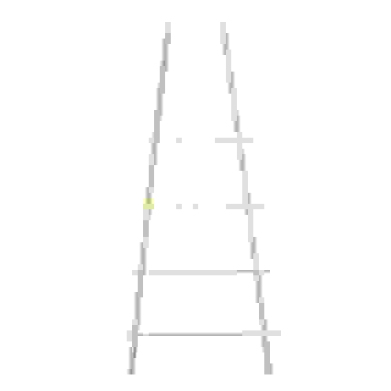 Опора для растений Лесенка 45см, бамбук INBLOOM