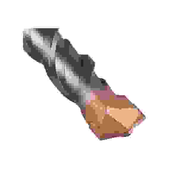 Бур SDS-plus, 5 x 160 мм, Профессионал ЗУБР