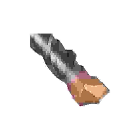 Бур SDS-plus, 12 x 160 мм, Профессионал ЗУБР