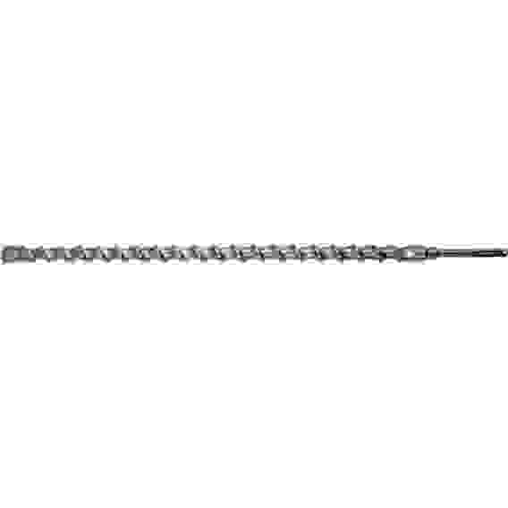 Бур SDS-max, 14 x 410/540 мм, Hercules-4Х, Professional STAYER