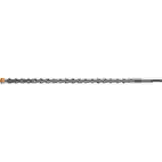 Бур SDS-plus, 22 x 460 мм, Профессионал ЗУБР