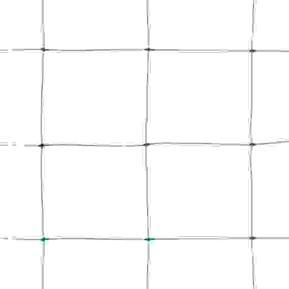 Сетка шпалерная 2*5м, Nadzor