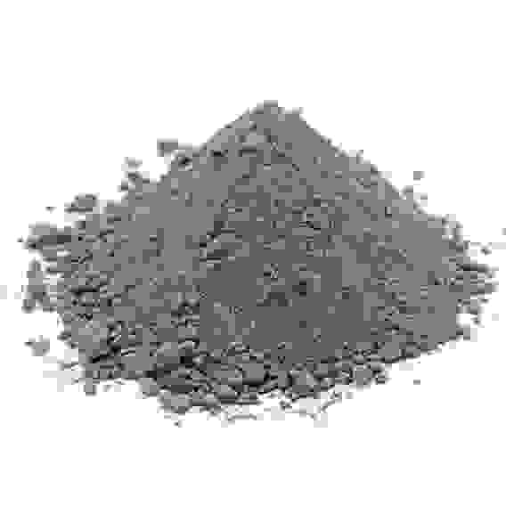 Цемент М-500 3кг