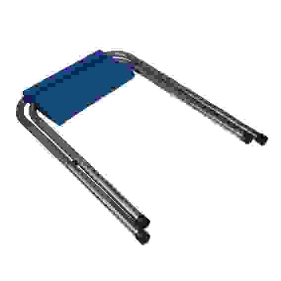 Табурет складной, 31х29х33 см, до 60 кг РУССО ТУРИСТО