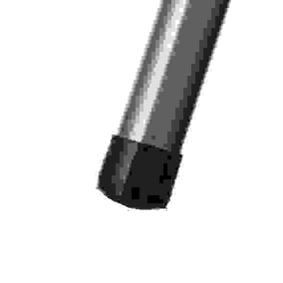 Табурет складной, 31х29х33 см, до 60 кг РУССО ТУРИСТО