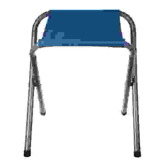 Табурет складной, 31х29х33 см, до 60 кг РУССО ТУРИСТО