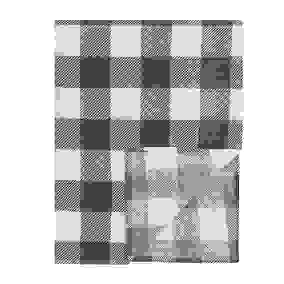 Комплект постельного белья 1,5 (4 предмета), бязь, 100% хлопок, зеленый Эвкалипт PROVANCE