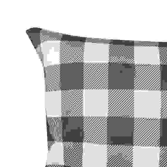 Комплект постельного белья 1,5 (4 предмета), бязь, 100% хлопок, зеленый Эвкалипт PROVANCE