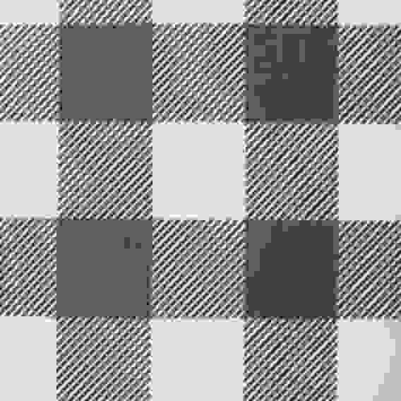 Комплект постельного белья 1,5 (4 предмета), бязь, 100% хлопок, зеленый Эвкалипт PROVANCE