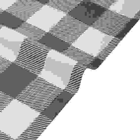 Комплект постельного белья 1,5 (4 предмета), бязь, 100% хлопок, зеленый Эвкалипт PROVANCE