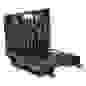 Набор инструмента 128 предметов, кейс РОКОТ